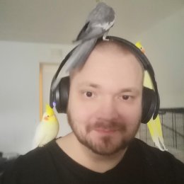 Matti Ö