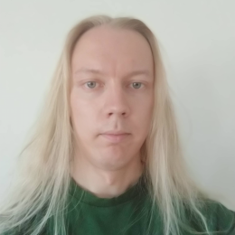 Lumi Miinalainen