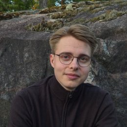 Aaro Hautala
