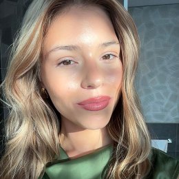 Adele Kääminen