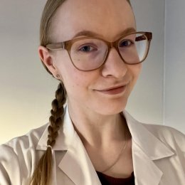 Annastiina Vilppunen