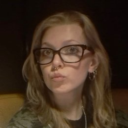 Emma K