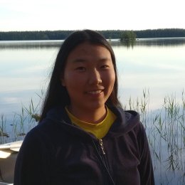 Xuefei Wu