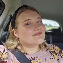 Laura Viikeri