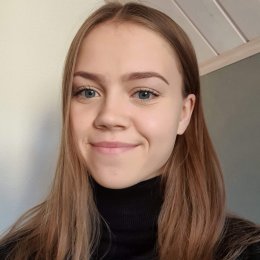 Moona Kaunisto