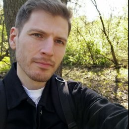 Jouko Niinimäki