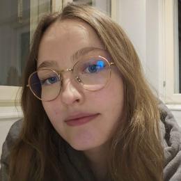 Katariina T