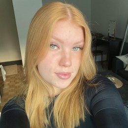 Veera Matikainen